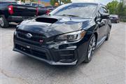 $32888 : 2020 WRX STI, GREAT MILES, AL thumbnail