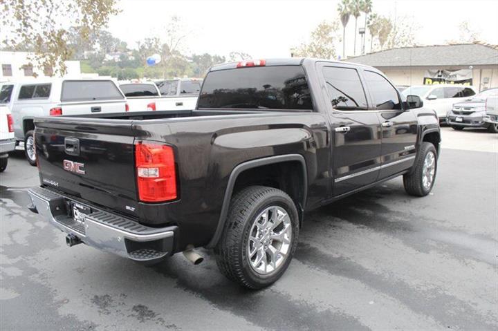 $24995 : 2014 GMC Sierra 1500 image 7