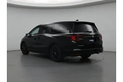 $32998 : Honda Odyssey 2023 Sport 4dr thumbnail