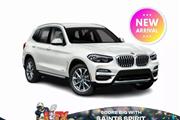 2019 BMW X3 For Sale M*E94643 en New Orleans