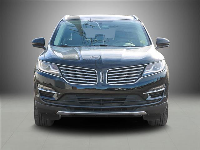 $18700 : Pre-Owned 2017 Lincoln MKC Se image 2