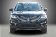 $18700 : Pre-Owned 2017 Lincoln MKC Se thumbnail