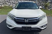 $13998 : PRE-OWNED 2015 HONDA CR-V EX thumbnail