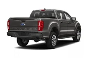 $37995 : Ford Ranger 2023 4x4 Lariat thumbnail