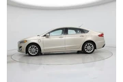 $19998 : Ford Fusion Energi 2019 Tita thumbnail