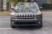 $9900 : 2015 JEEP CHEROKEE2015 JEEP C thumbnail