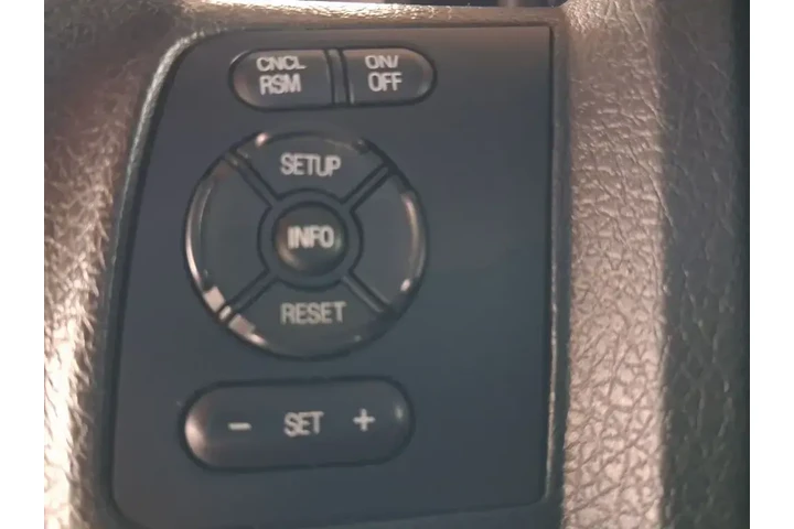 $24500 : Ford F-250 Super Duty 2016 4 image 6