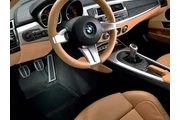 $10995 : BMW Z4 2008 3.0i 2dr Convert thumbnail