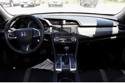 2017 Civic Sedan thumbnail