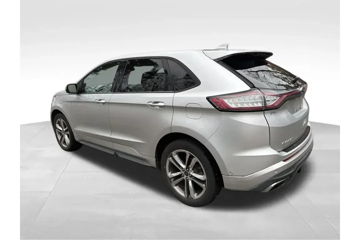 $16977 : Ford Edge 2017 AWD Sport 4dr image 3