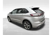 $16977 : Ford Edge 2017 AWD Sport 4dr thumbnail