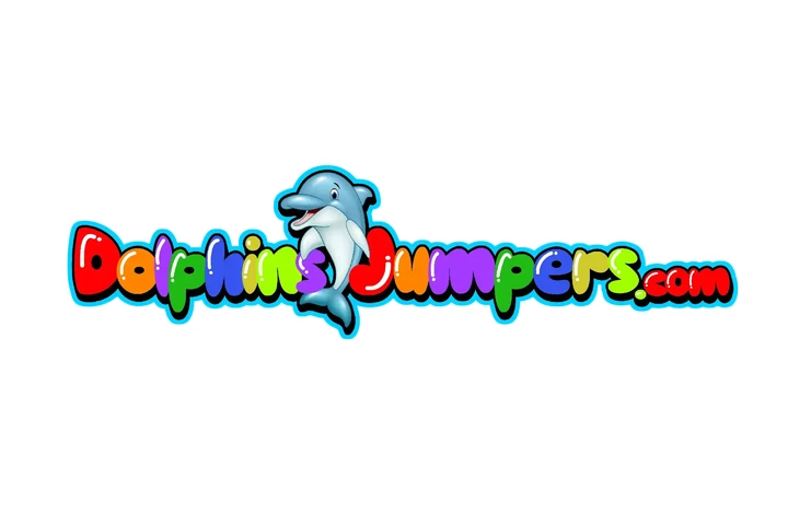 Venta y renta de jumpers image 3