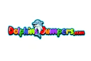 Venta y renta de jumpers thumbnail