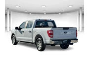 $34888 : Ford F-150 2023 4x2 XL 4dr S thumbnail