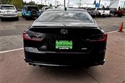 $40654 : 2025 Camry XSE AWD thumbnail