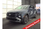 Hyundai TUCSON 2025 AWD SEL en Trenton