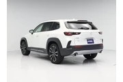 $34998 : Mazda CX-50 2023 AWD 2.5 Tur thumbnail