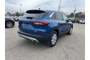 $22995 : Ford Escape 2023 AWD Active thumbnail