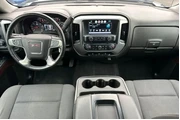 $25999 : GMC Sierra 1500 Limited 2019 thumbnail