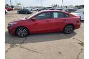 $15999 : 2022 Forte LXS thumbnail