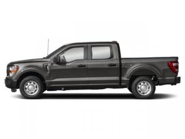 $35988 : 2022 F-150 image 4