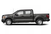 $35988 : 2022 F-150 thumbnail