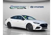 $25348 : Hyundai SONATA 2022 N Line 4 thumbnail