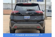 $18499 : Nissan Rogue 2023 SV 4dr Cro thumbnail