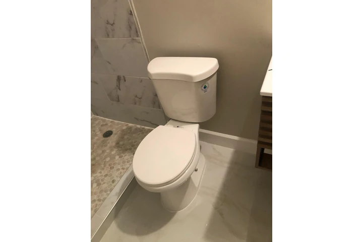 Plomería tu servicio image 6