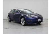 Tesla Model 3 2020 Standard en San Jose