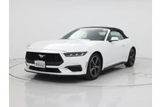 $26998 : Ford Mustang 2024 EcoBoost 2 thumbnail