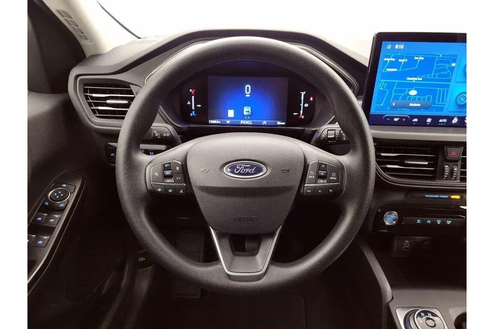$23998 : Ford Escape 2025 AWD Active image 10