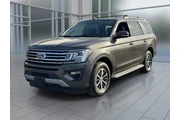 Ford Expedition 2019 4x4 XLT en Long Island