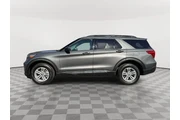 $29360 : Ford Explorer 2023 AWD XLT 4 thumbnail