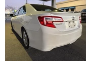 $7991 : Toyota Camry 2014 L 4dr Seda thumbnail