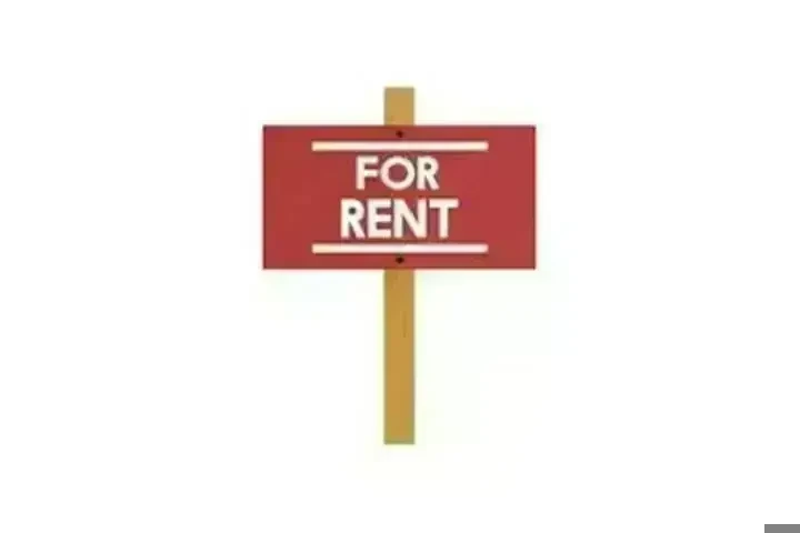 $2750 : DÚPLEX EN L.A. 90003 image 1