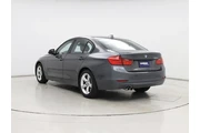 $13998 : BMW 3 Series 2015 328i 4dr S thumbnail