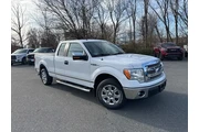Ford F-150 2014 4x2 STX 4dr en Baltimore