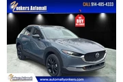 Mazda CX-30 2025 AWD 2.5 S C en Yonkers