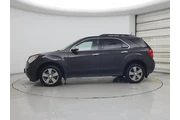 $14998 : Chevrolet Equinox 2015 LT 4d thumbnail
