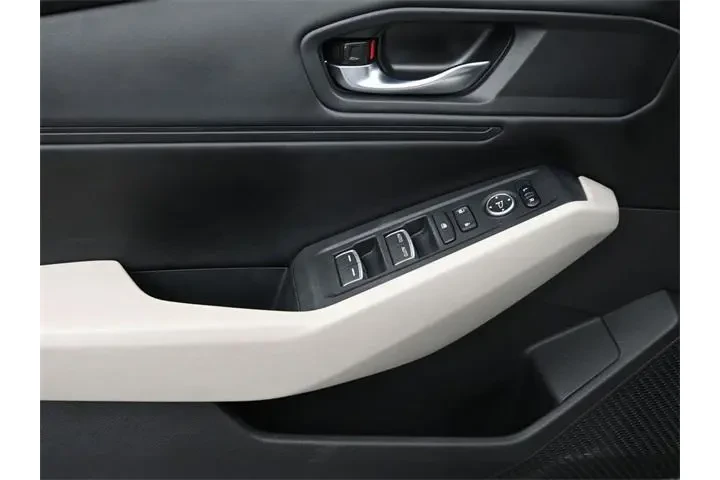 $25735 : Honda Accord 2024 EX 4dr Sed image 9