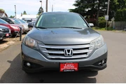 $12995 : 2013 CR-V AWD 5dr EX thumbnail