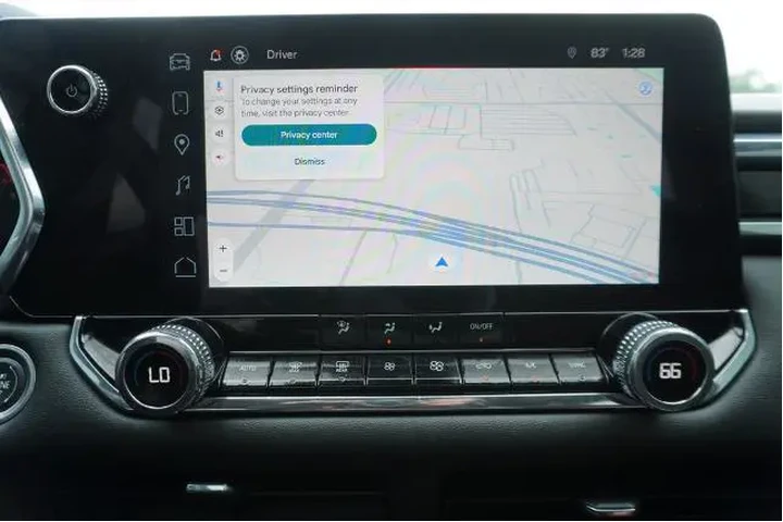 $37688 : GMC Canyon 2024 4x2 Elevatio image 10