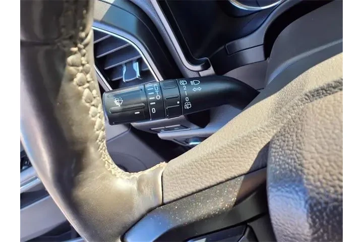 $25999 : Ford Expedition 2019 4x2 Lim image 10