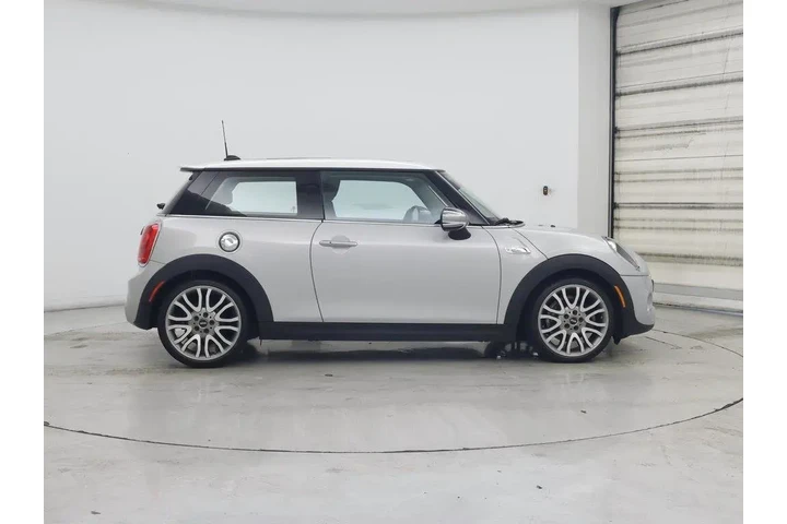$16998 : MINI Hardtop 2 Door 2015 Coo image 7