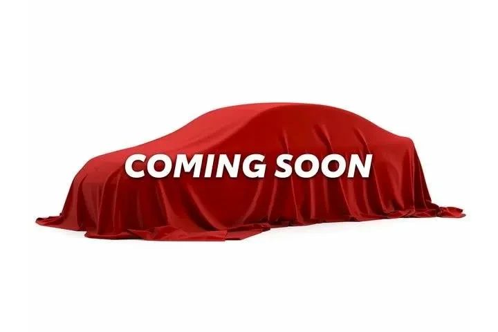 $28355 : Jeep Grand Cherokee 2023 4x4 image 1