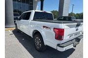 $31649 : Ford F-150 2020 4x4 XL 4dr S thumbnail
