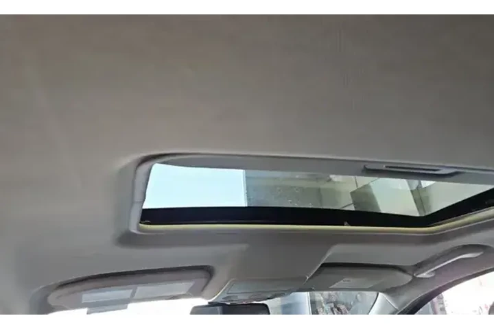 $15950 : Ford EcoSport 2019 AWD Titan image 6