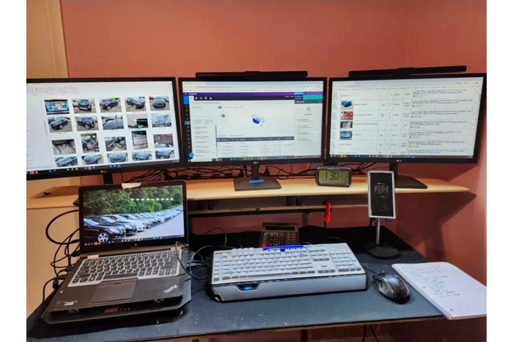 Estimado Body Shop  9185006239 image 2