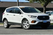 $12209 : Ford Escape 2019 S 4dr SUV thumbnail